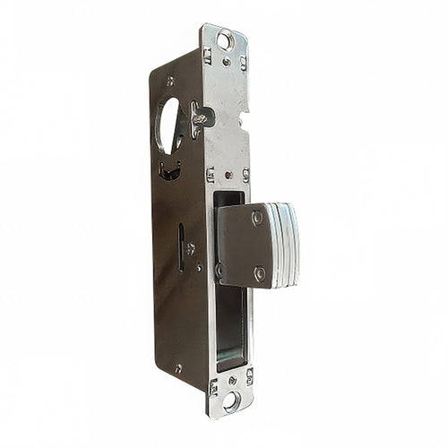 Deadbolt Latch, 1-1/2
