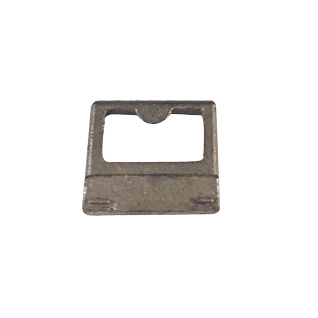 Sash Lock, C200 - Keeper - Sash Lock, C200 - Keeper