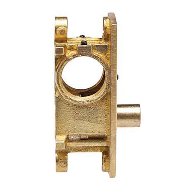 Bottom Rail Lock, 1-9/16