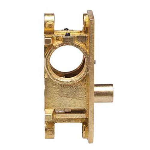 Bottom Rail Lock, 1-9/16
