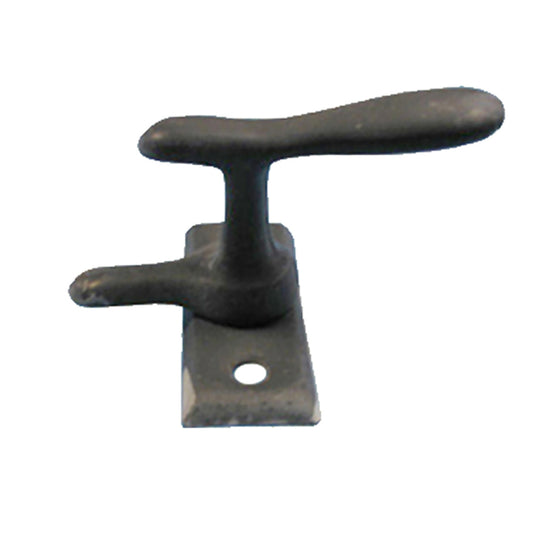 Discontinued Casement Window Fastener, Sash Lock