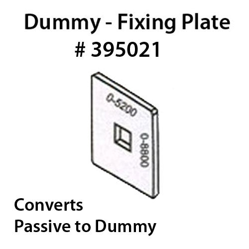Spindle, 1-3/4 door, 5/16 Dia.  2- Piece Square - Spindle, 1-3/4 door, 5/16 Dia.  2- Piece Square