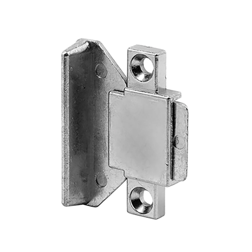 Latch and Pull - Vinyl and Aluminum Hardware, Zinc - Zinc - Latch and Pull - Vinyl and Aluminum Hardware, Zinc - Zinc
