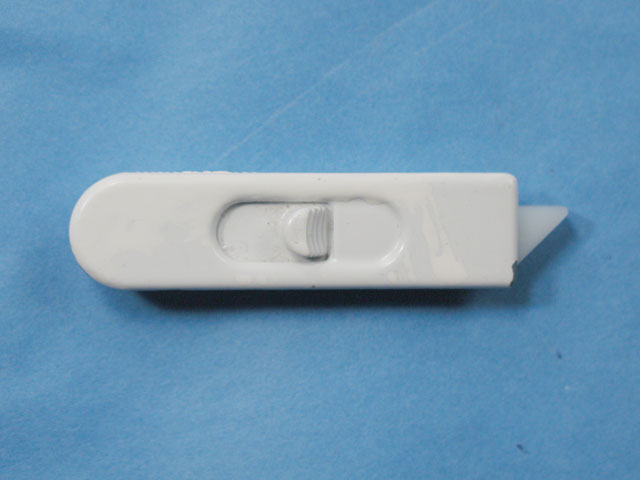 Tilt Latch, Windsor Double Hung, Pinnacle, Pair - White - Tilt Latch, Windsor Double Hung, Pinnacle, Pair - White