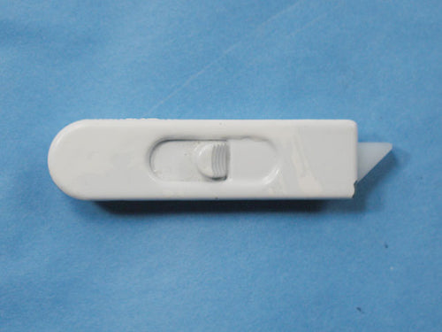 Tilt Latch, Windsor Double Hung, Pinnacle, Pair - White - Tilt Latch, Windsor Double Hung, Pinnacle, Pair - White