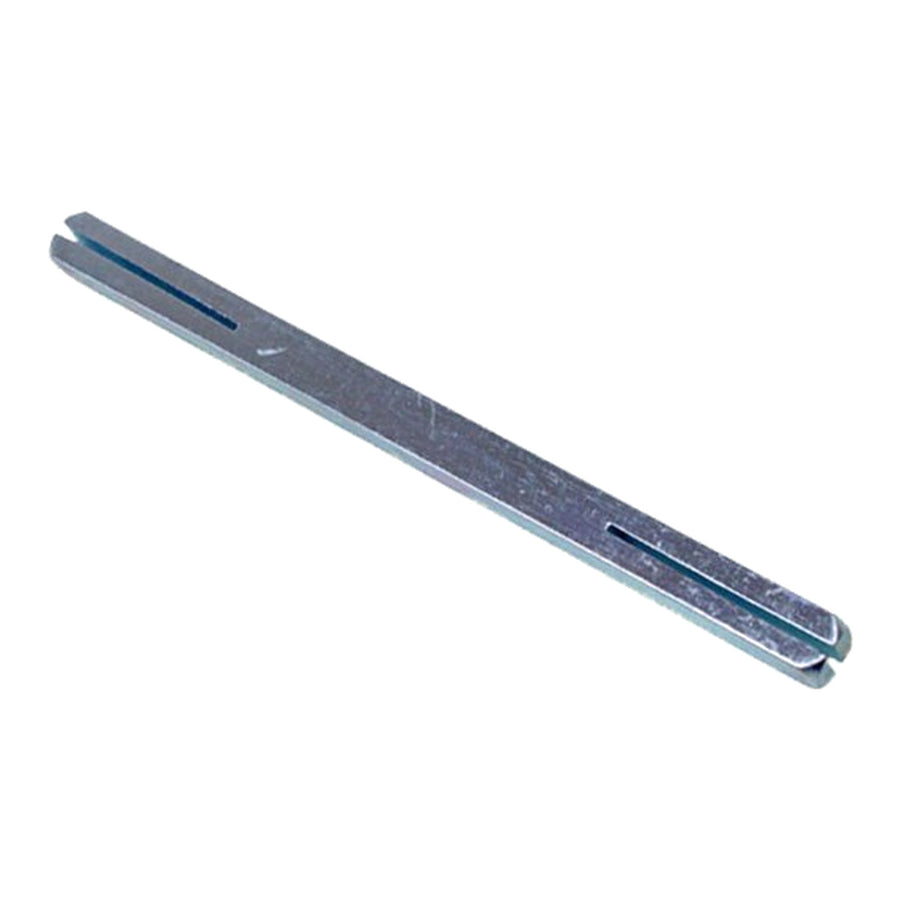 Spindle, 8mm x 4-15/16 