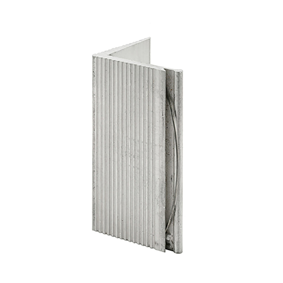 Latch and Pull - Vinyl and Aluminum Sash Hardware, Extruded Aluminum - Aluminum - Latch and Pull - Vinyl and Aluminum Sash Hardware, Extruded Aluminum - Aluminum