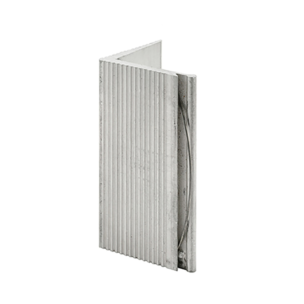 Latch and Pull - Vinyl and Aluminum Sash Hardware, Extruded Aluminum - Aluminum - Latch and Pull - Vinyl and Aluminum Sash Hardware, Extruded Aluminum - Aluminum