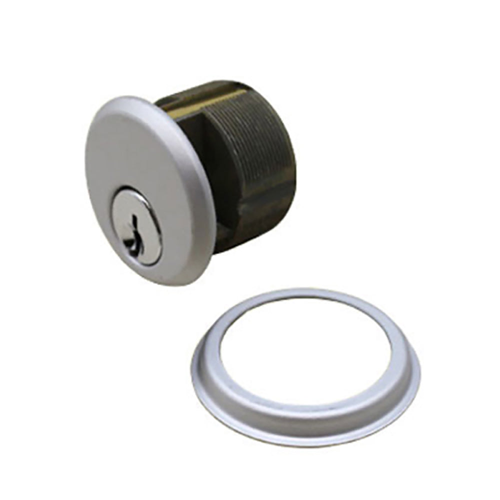 Mortise Cylinder Keyed Different Lock Schlage Lock Mortise Cylinder - Mortise Cylinder Keyed Different Lock Schlage Lock Mortise Cylinder