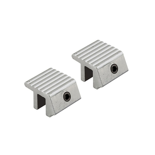 Sash Lock, 2 Pack - Choose Color
