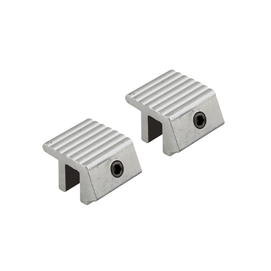 Sash Lock, 2 Pack - Choose Color - Sash Lock, 2 Pack - Choose Color