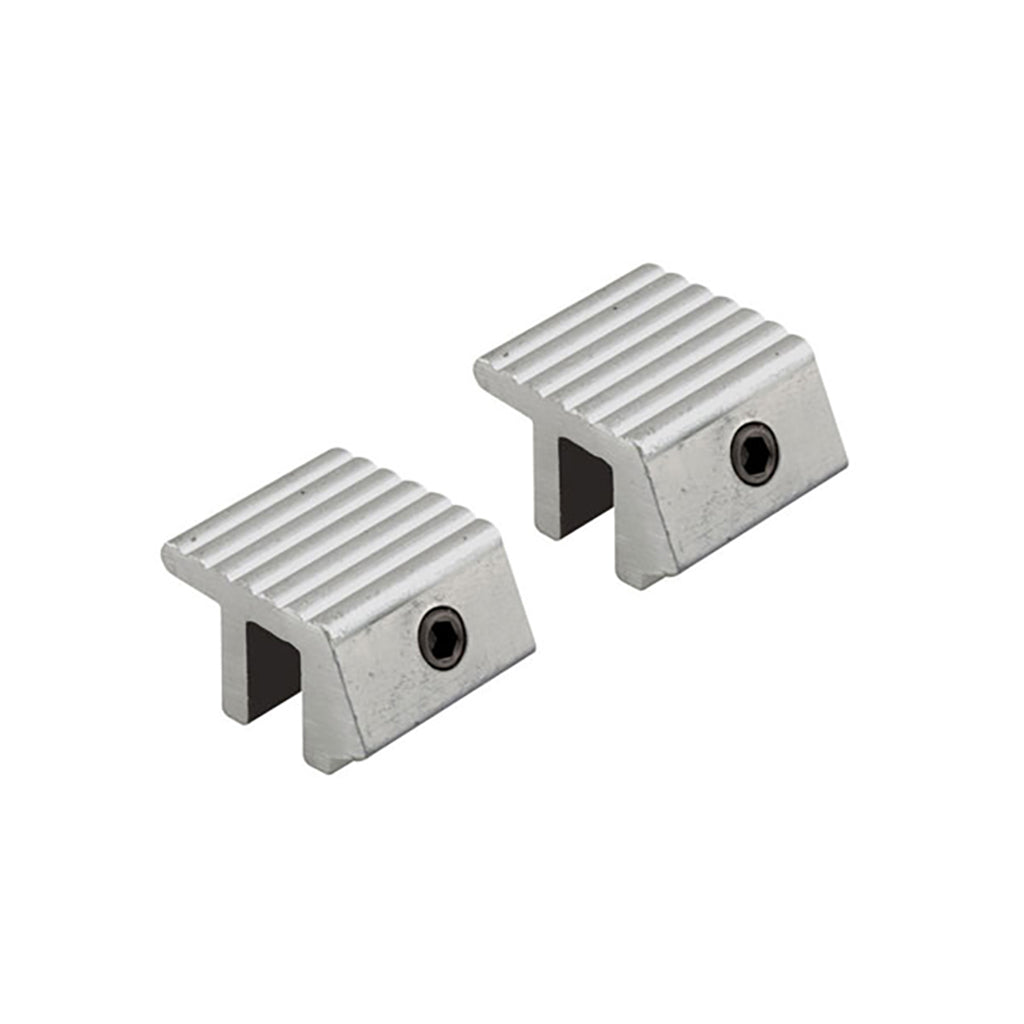 Sash Lock, 2 Pack - Choose Color - Sash Lock, 2 Pack - Choose Color