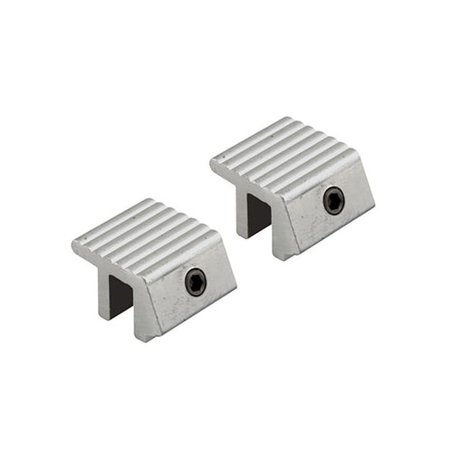 Sash Lock, 2 Pack - Choose Color - Sash Lock, 2 Pack - Choose Color