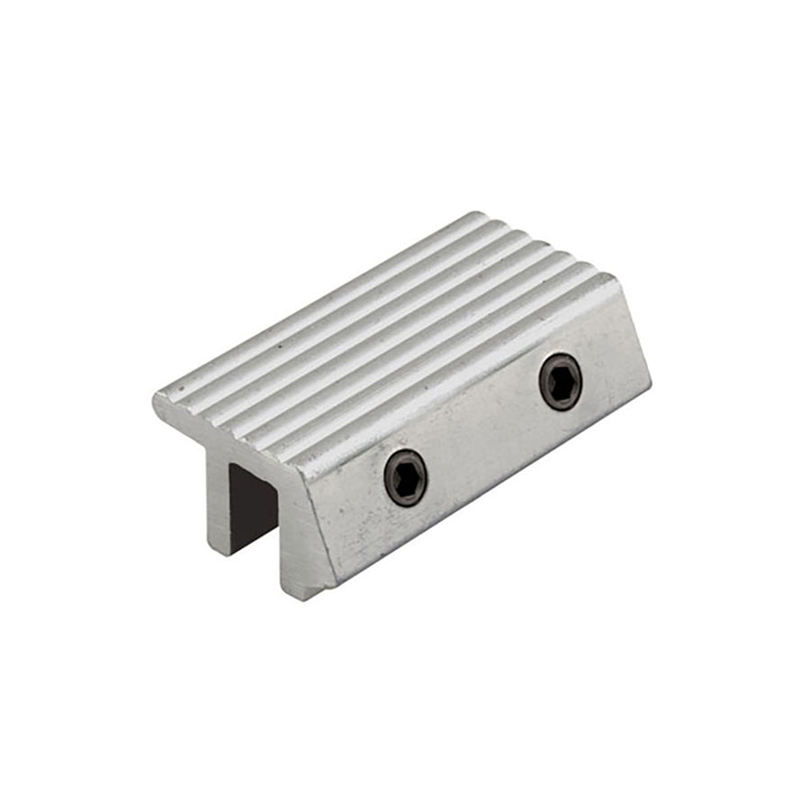 Tamperproof Lock - Choose Color - Tamperproof Lock - Choose Color