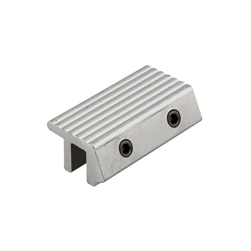 Tamperproof Lock - Choose Color - Tamperproof Lock - Choose Color