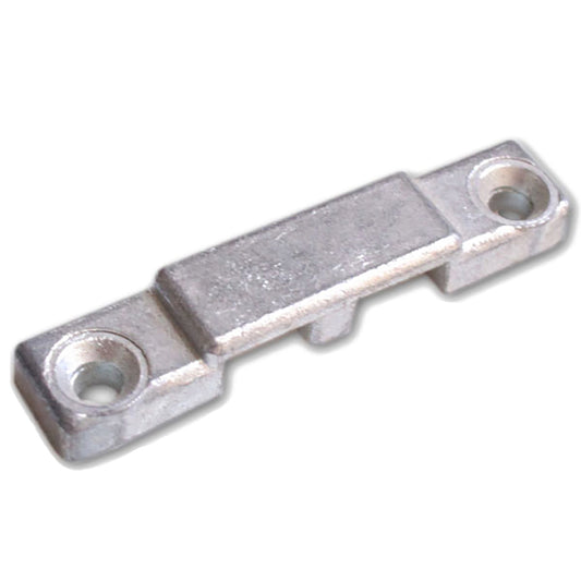 Spring Latch Sliding Window Keeper - Columbia C-800 Series