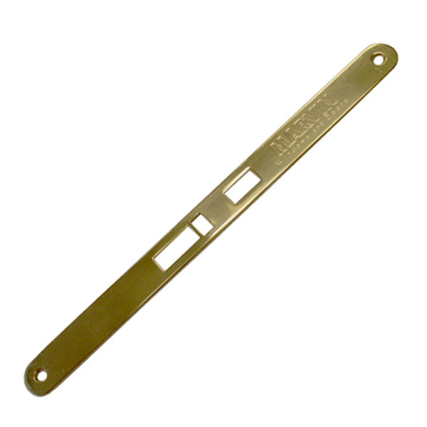 Marvin Face Plate Cover Active Panel 7/8