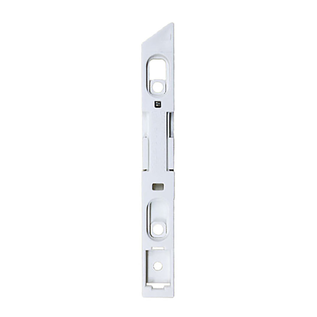 Left Hand Boreal Concealed Internal Tilt-In Latch - Left Hand Boreal Concealed Internal Tilt-In Latch