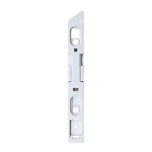 Left Hand Boreal Concealed Internal Tilt-In Latch - Left Hand Boreal Concealed Internal Tilt-In Latch