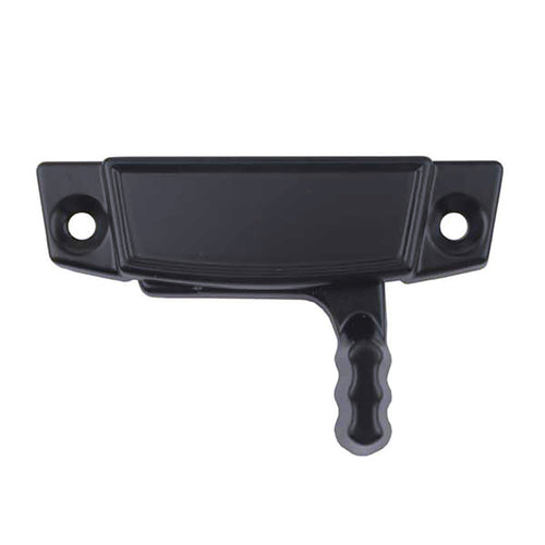 Sweep Lock - Black - Sweep Lock - Black