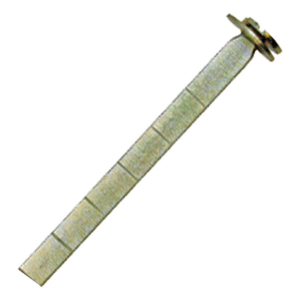 Ashland Tail Piece Assembly for 1-3/4