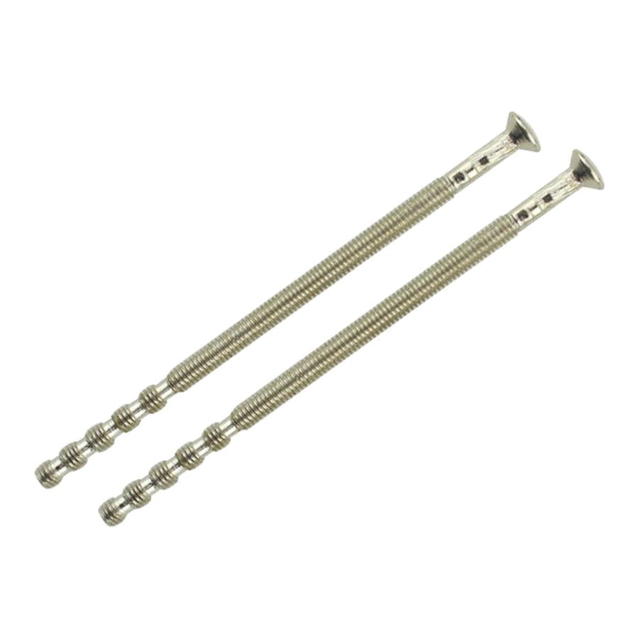 Screw, Metric - M4 x 90mm (3.5