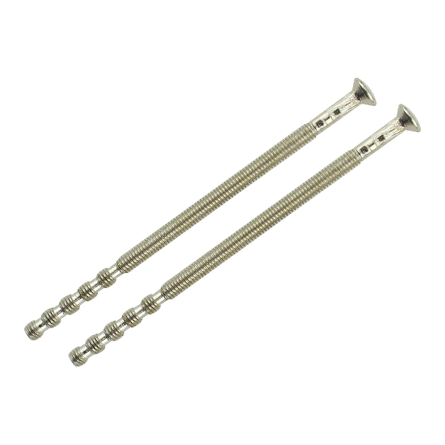 Screw, Metric - M4 x 90mm (3.5