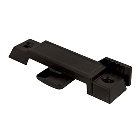 Sash/Cam Lock - Vinyl and Aluminum Sash Hardware, Diecast