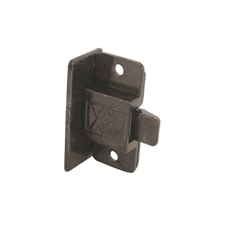 Latch Pull For Sliding Windows Spring Loaded Latch Pull Vinyl Aluminum Windows - Latch Pull For Sliding Windows Spring Loaded Latch Pull Vinyl Aluminum Windows