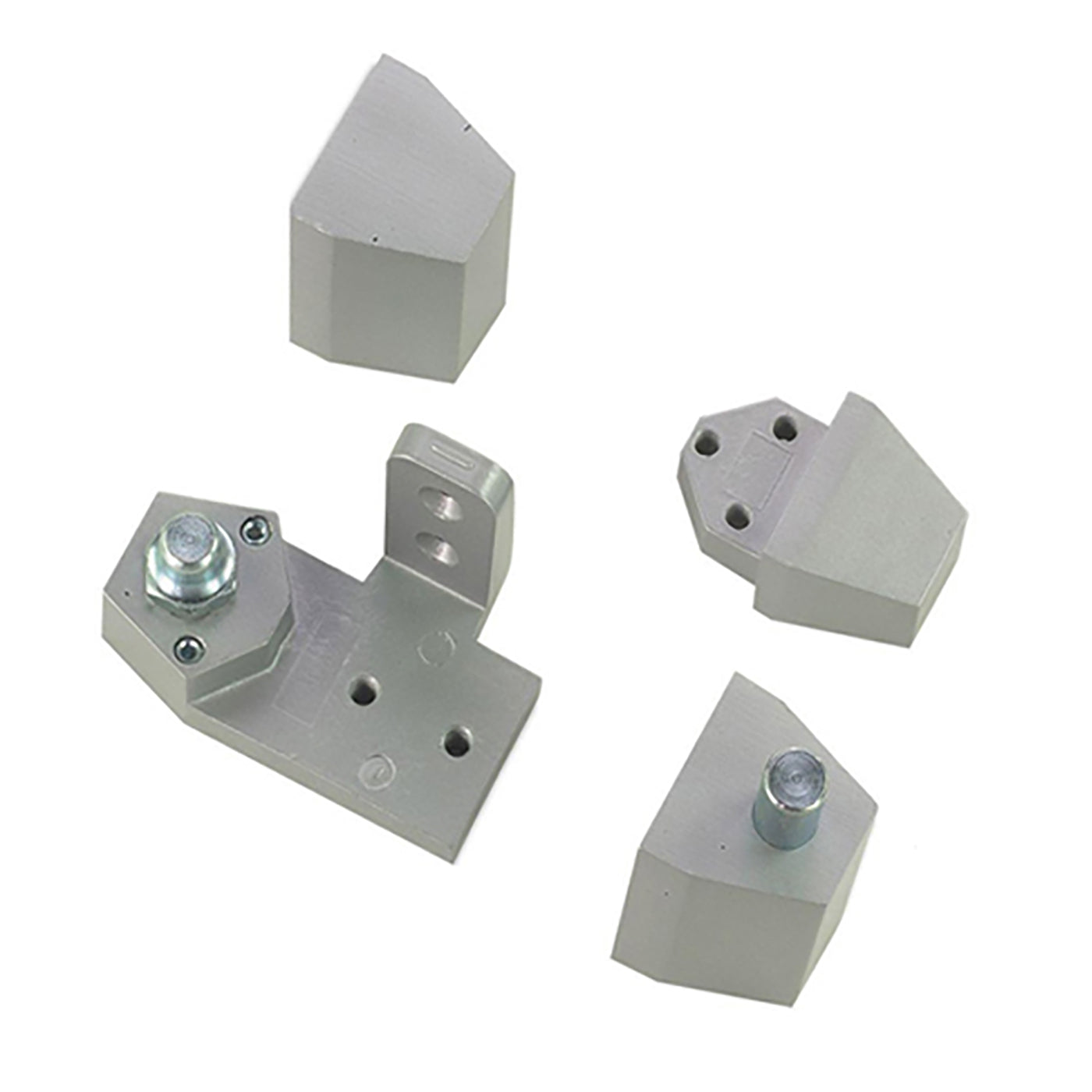 Store Front Commercial Doors Pivot Hinge Arch Vistawall  Right Hand - Store Front Commercial Doors Pivot Hinge Arch Vistawall  Right Hand