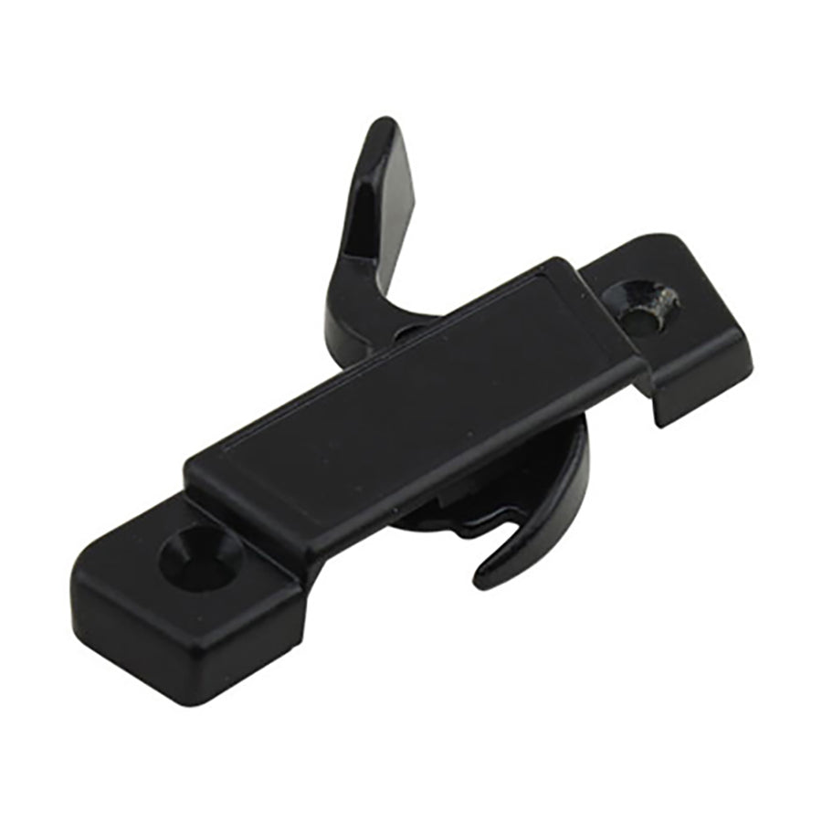 Sash Lock, 2-1/4