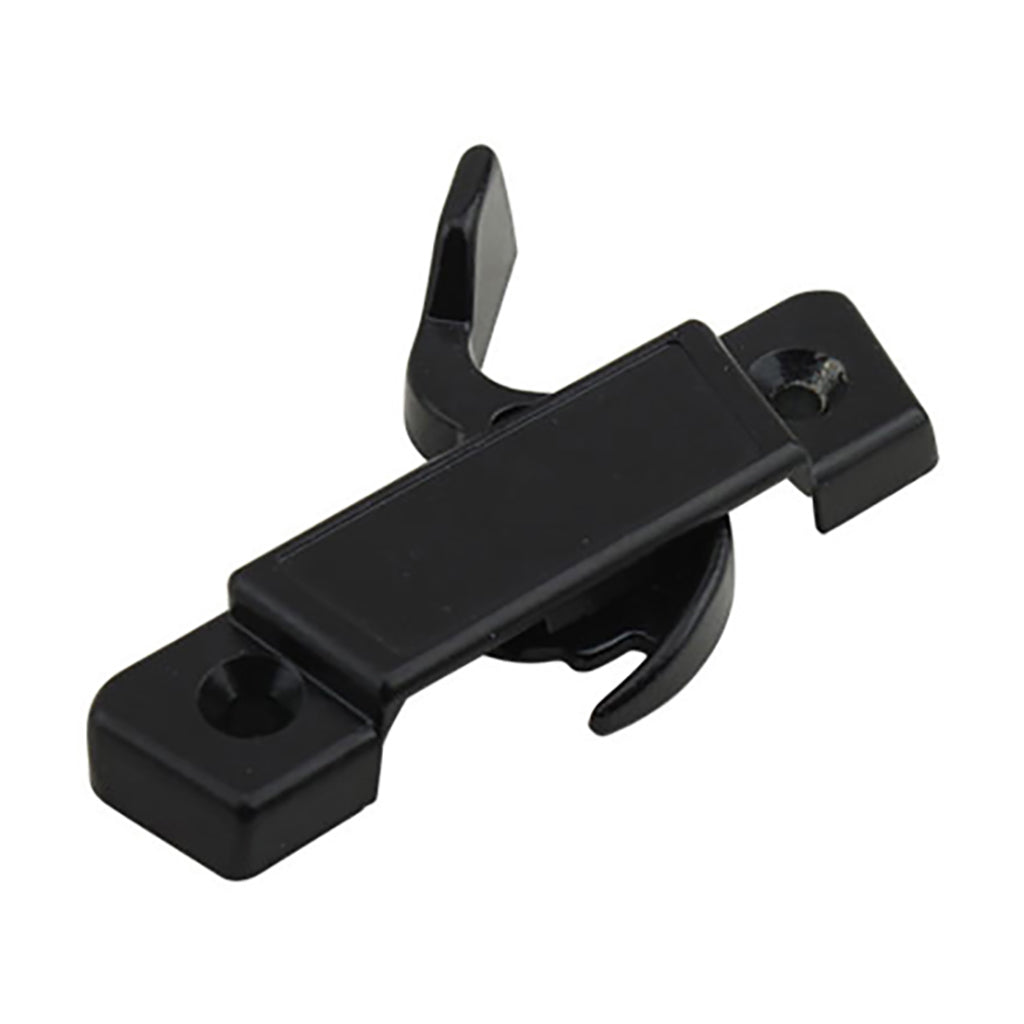 Sash Lock, 2-1/4