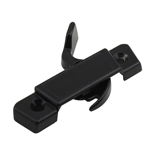 Sash Lock, 2-1/4