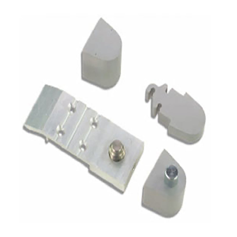 Store Front Commercial Doors Pivot Hinge Aldora - Aluminum or Bronze - Store Front Commercial Doors Pivot Hinge Aldora - Aluminum or Bronze