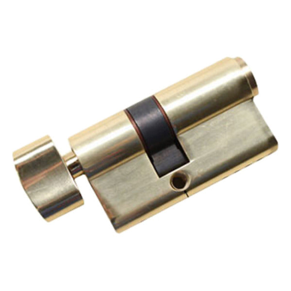 Andersen Keyed Door Cylinder For Storm Doors Keyed Schlage Euro Cylinder - Andersen Keyed Door Cylinder For Storm Doors Keyed Schlage Euro Cylinder