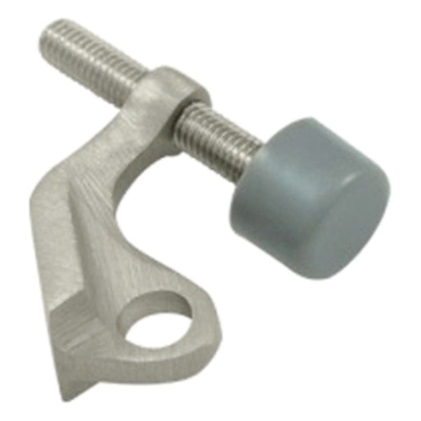 Steel Hinge Pin Stop – Door and Window Parts