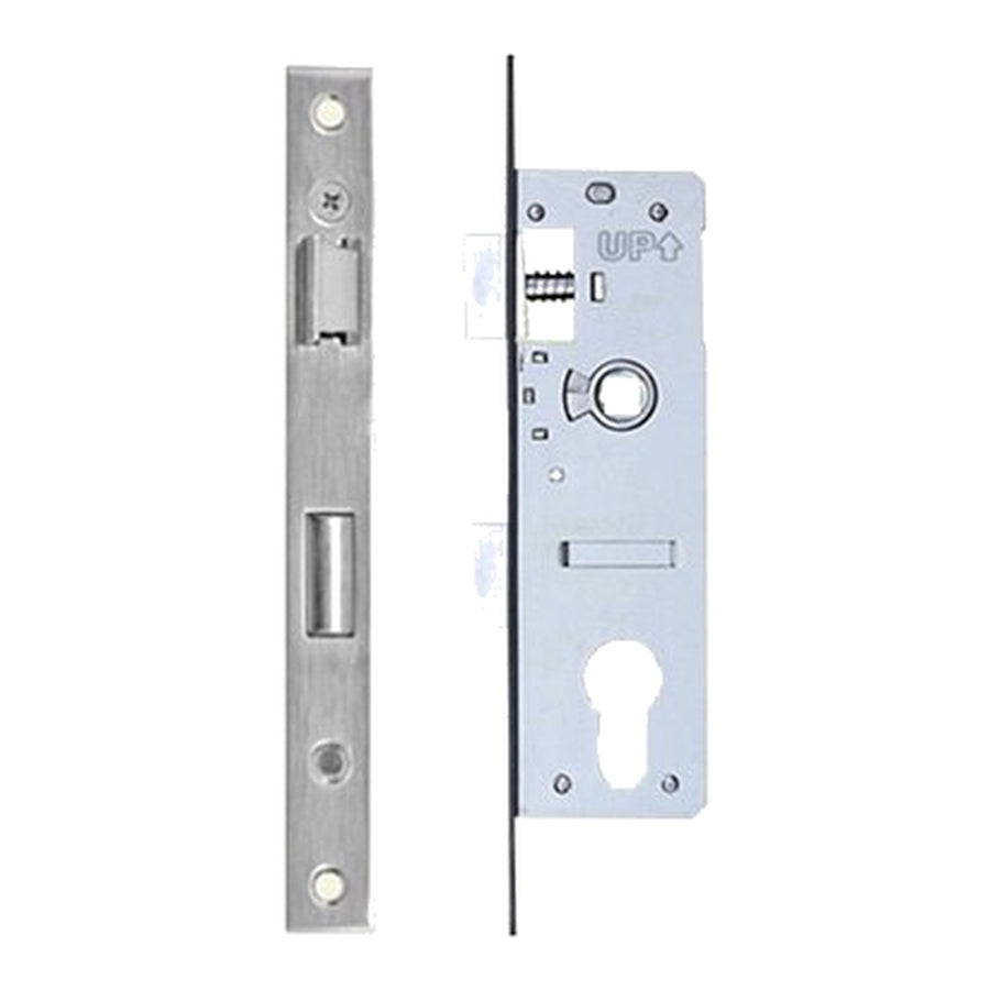 Andersen / Emco Single Point Mortise Lock - NOT AVAILABLE - Andersen / Emco Single Point Mortise Lock - NOT AVAILABLE