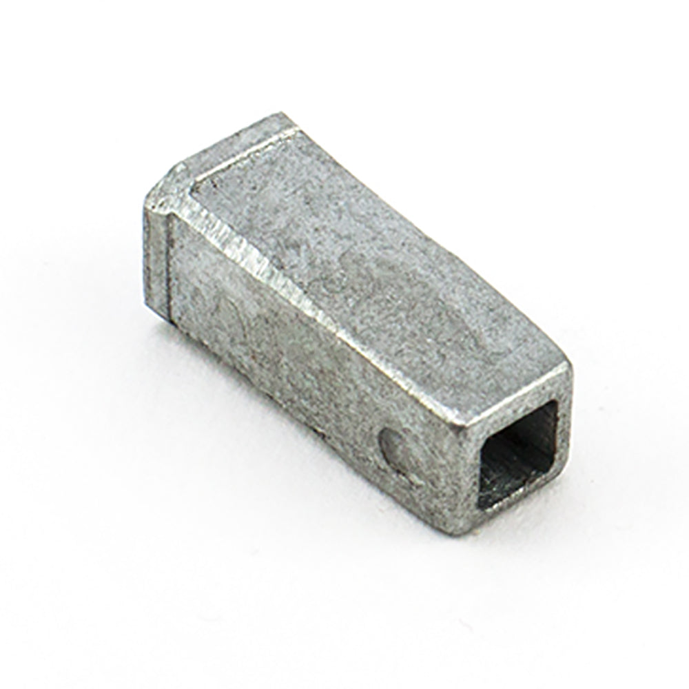 Surface Mount Storm Door Adapter - Surface Mount Storm Door Adapter