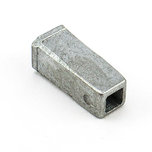 Surface Mount Storm Door Adapter - Surface Mount Storm Door Adapter
