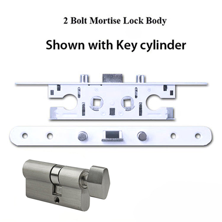 Pella Key Cylinder With Thumb Turn Fits Storm Doors Includes Kwikset Keys - Pella Key Cylinder With Thumb Turn Fits Storm Doors Includes Kwikset Keys