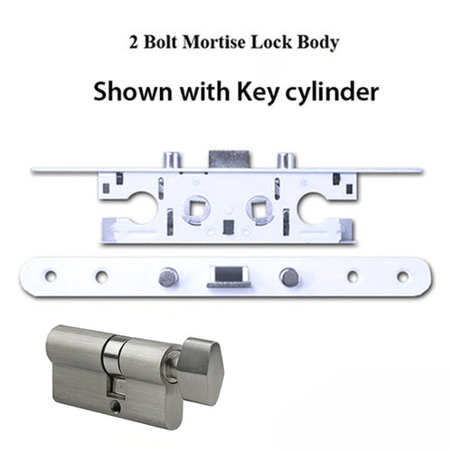 Pella Key Cylinder With Thumb Turn Fits Storm Doors Includes Kwikset Keys - Pella Key Cylinder With Thumb Turn Fits Storm Doors Includes Kwikset Keys