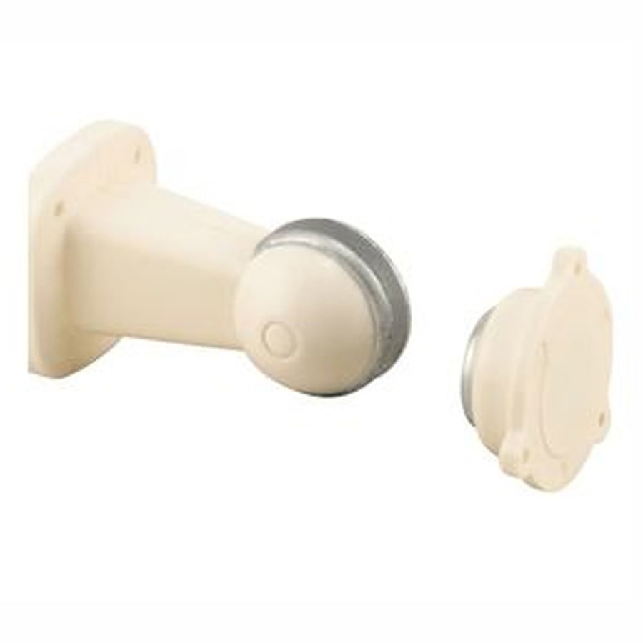 Magnetic Door Holder - Choose Color - Magnetic Door Holder - Choose Color