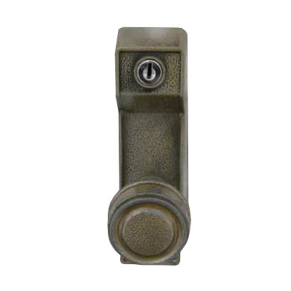 Emco Forever Storm Door hardware, Discontinued - Emco Forever Storm Door hardware, Discontinued
