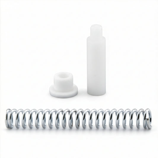 Storm Door Hinge Pin Kit 3 Sets