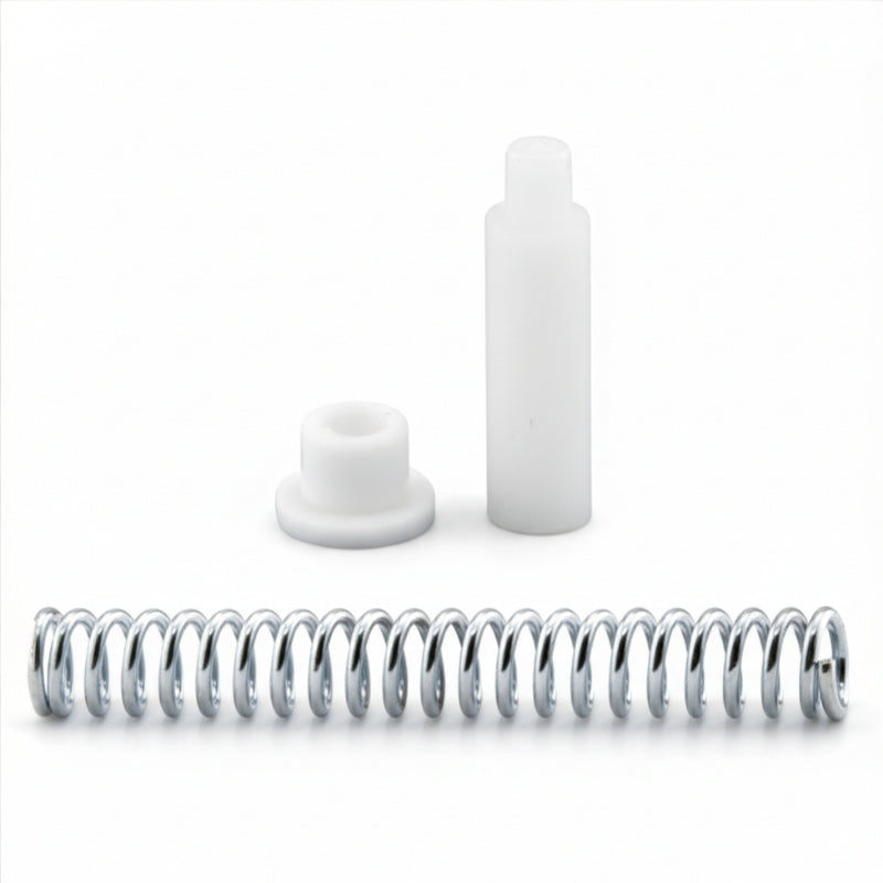 Storm Door Hinge Pin Kit 3 Sets - Storm Door Hinge Pin Kit 3 Sets