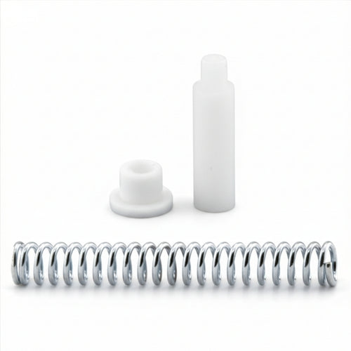 Storm Door Hinge Pin Kit 3 Sets - Storm Door Hinge Pin Kit 3 Sets