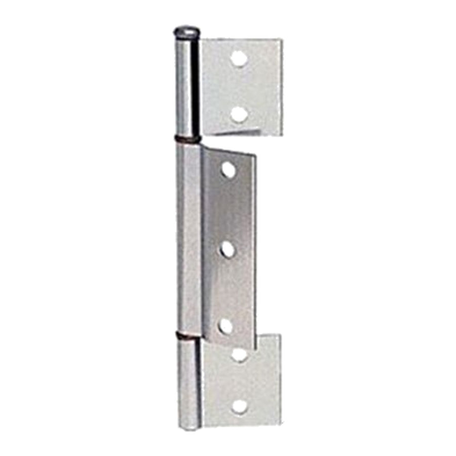 Screen Door Hinge Flag Type - Screen Door Hinge Flag Type