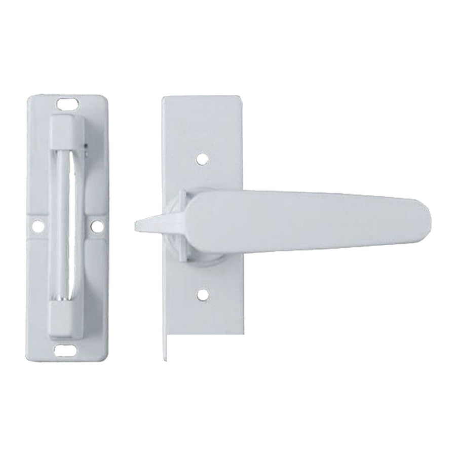 Pella / Cole Sewell  Inside Storm Door Handle - Discontinued - Pella / Cole Sewell  Inside Storm Door Handle - Discontinued