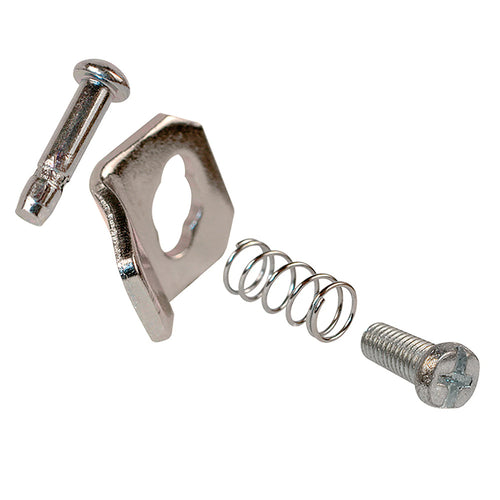 Storm Door Closer Repair Kit - Storm Door Closer Repair Kit