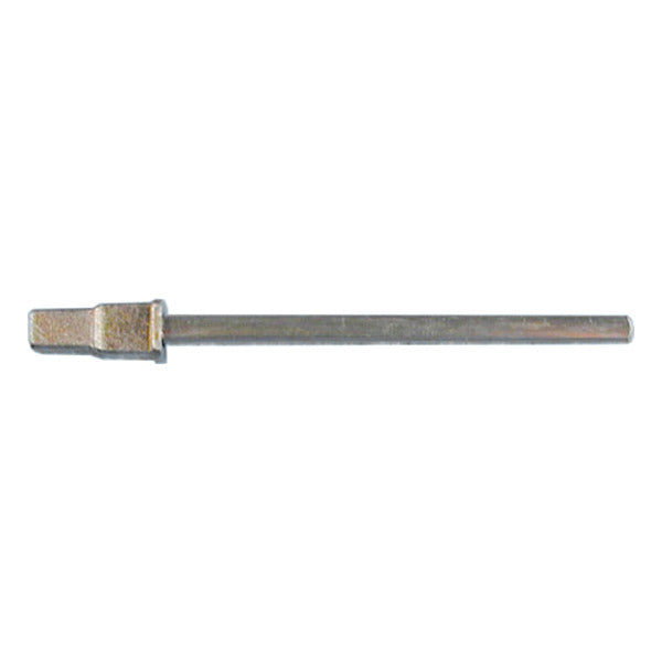 Storm Door Spindle for Gerkin and Emco Storm Door Inside Handle Sets - Storm Door Spindle for Gerkin and Emco Storm Door Inside Handle Sets